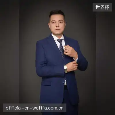 李寻欢